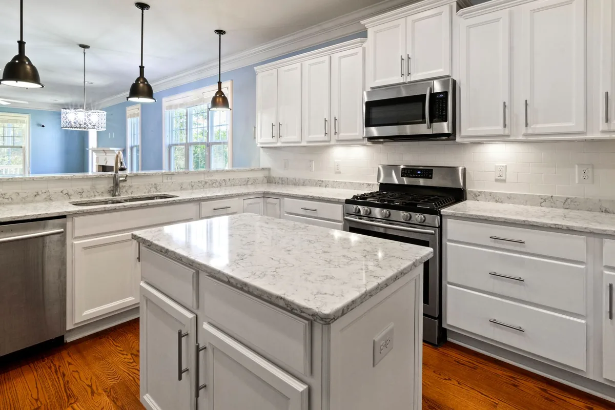 Filth & Squalor Cleanup in Mount Healthy Heights, OH