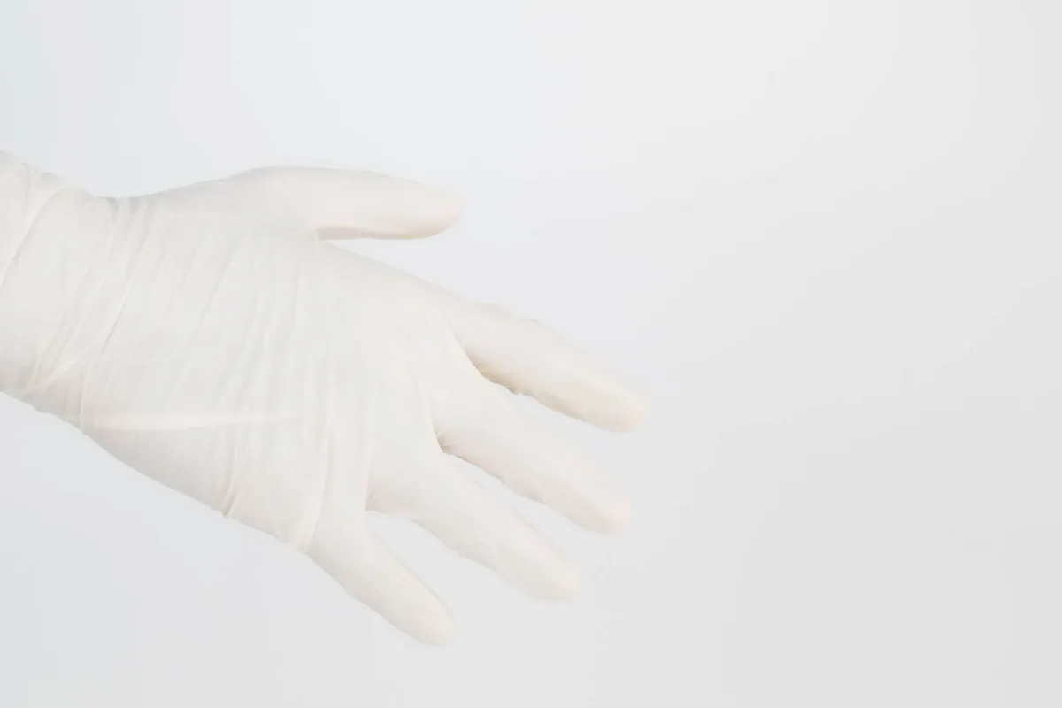 Bodily Fluid Cleanup in Mount Healthy Heights, OH